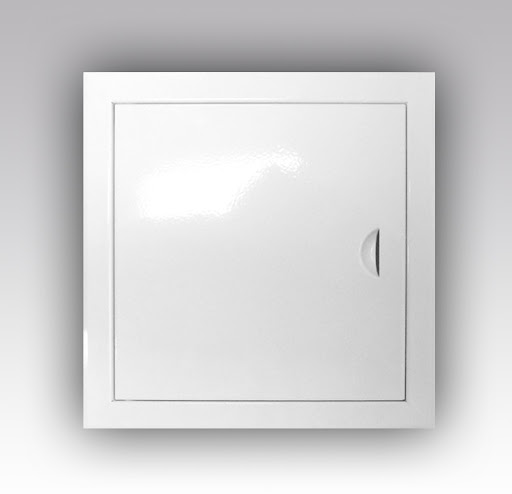 TSE 6229218 TEST